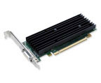 Pny NVIDIA Quadro NVS 290 x16 (VCQ290NVSPCX16BLK-1)